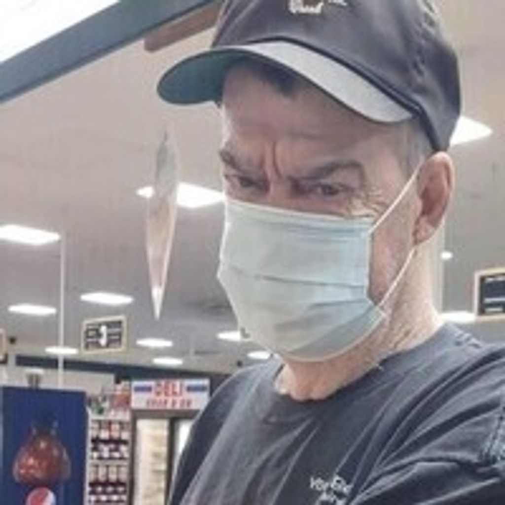 John W Daunais Profile Photo