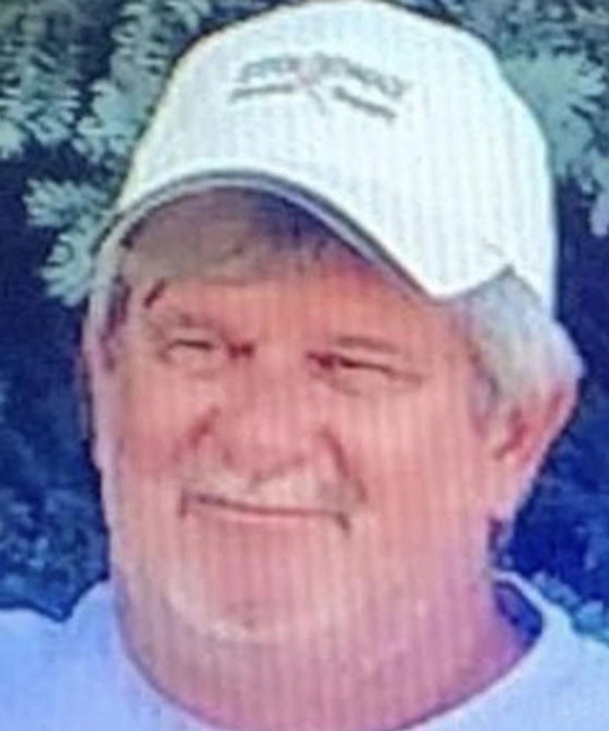 Joe Rose Short