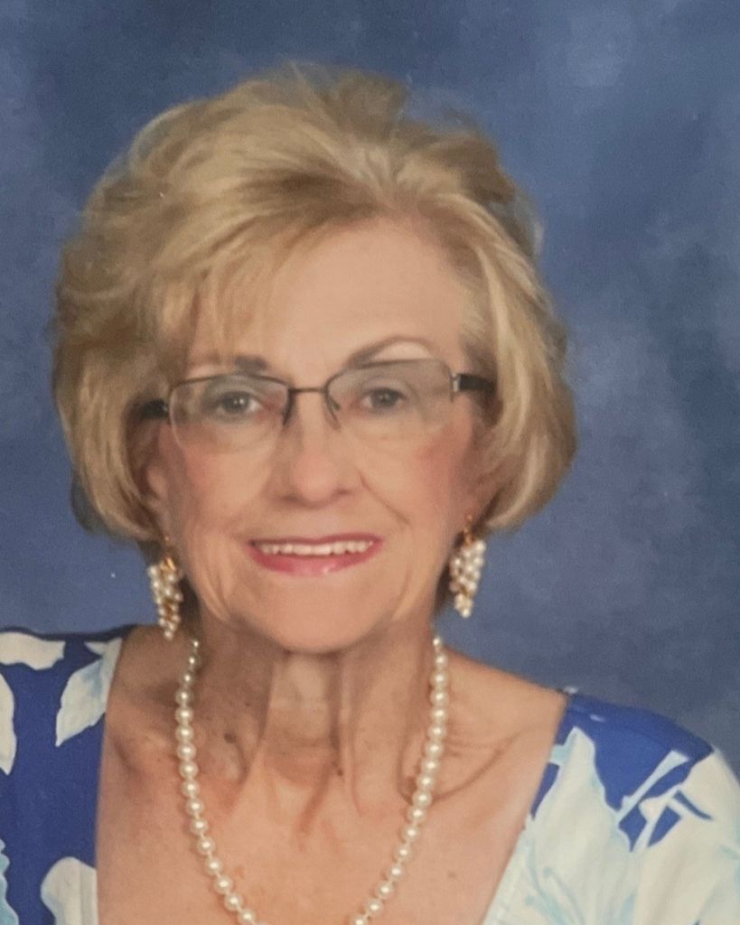 Gloria V. Modliszewski Profile Photo