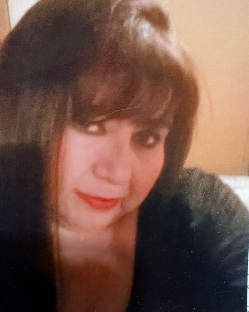 Rachel Silva Profile Photo