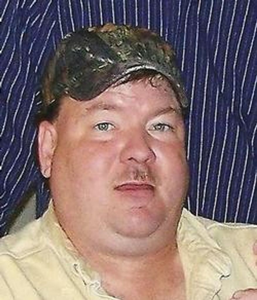 Edward Eugene Massa Profile Photo