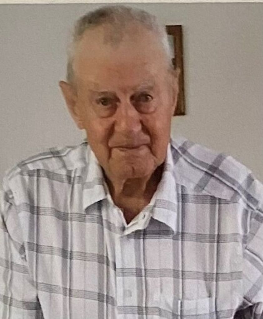 John Troyer Profile Photo