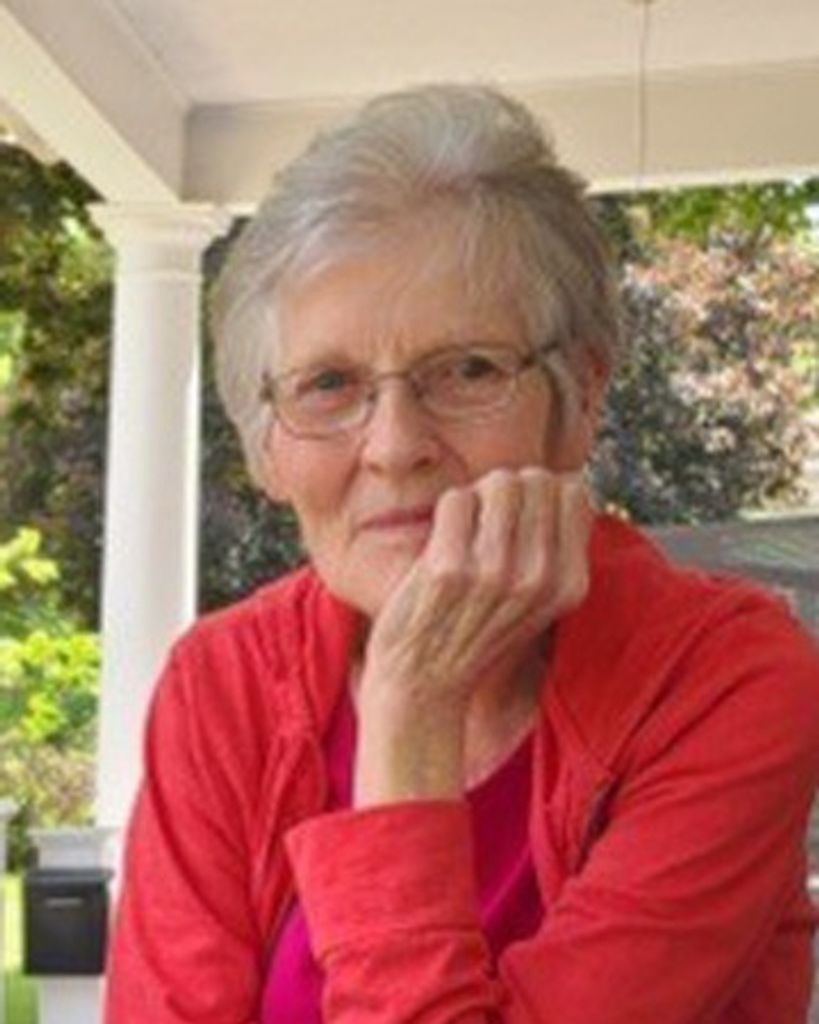 Karen L. Wolter Profile Photo