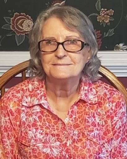 Margaret Watts Edwards's obituary image