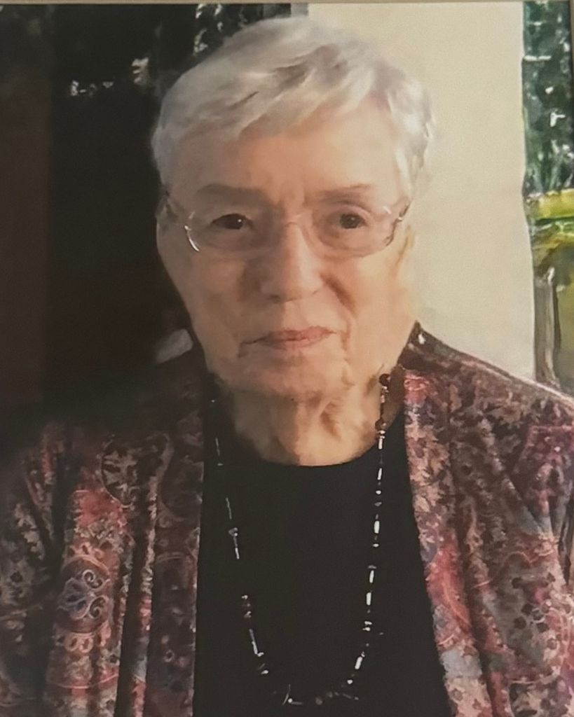 Norma J. Hawley Profile Photo