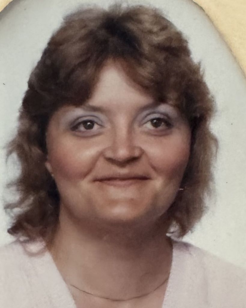 Kathy Nell Allen Profile Photo