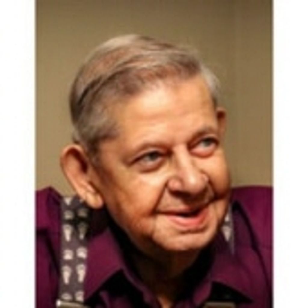 Lynn K. Kurtz Profile Photo