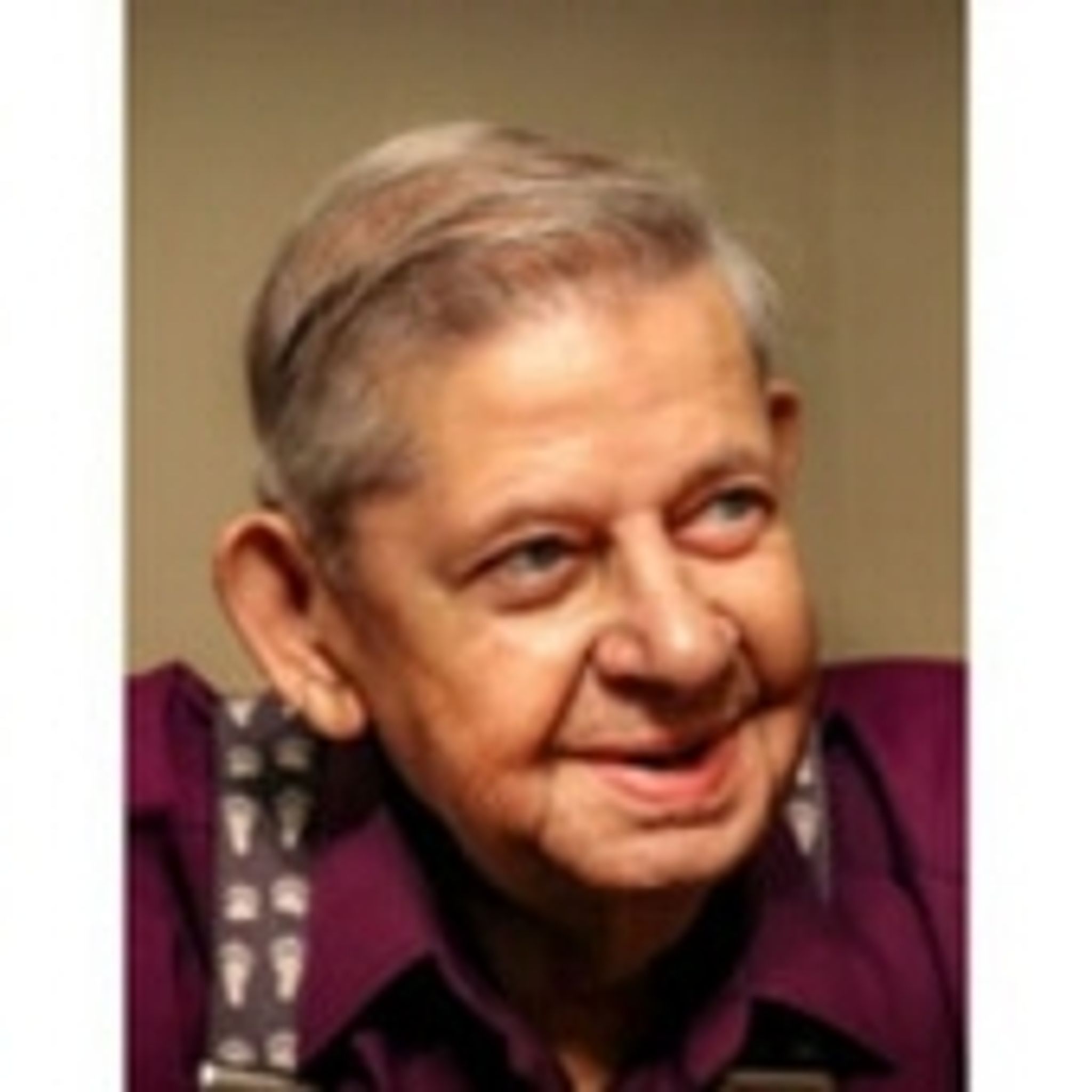 Lynn K. Kurtz photo gallery image 2 of 2