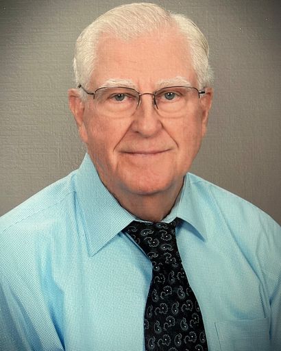 Carl Winston Honea Profile Photo