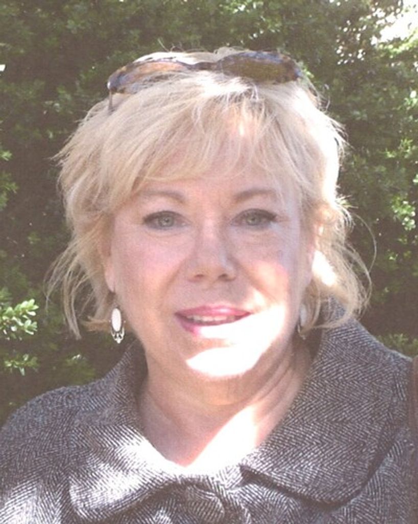 Ann (Bartley) Gardner Profile Photo