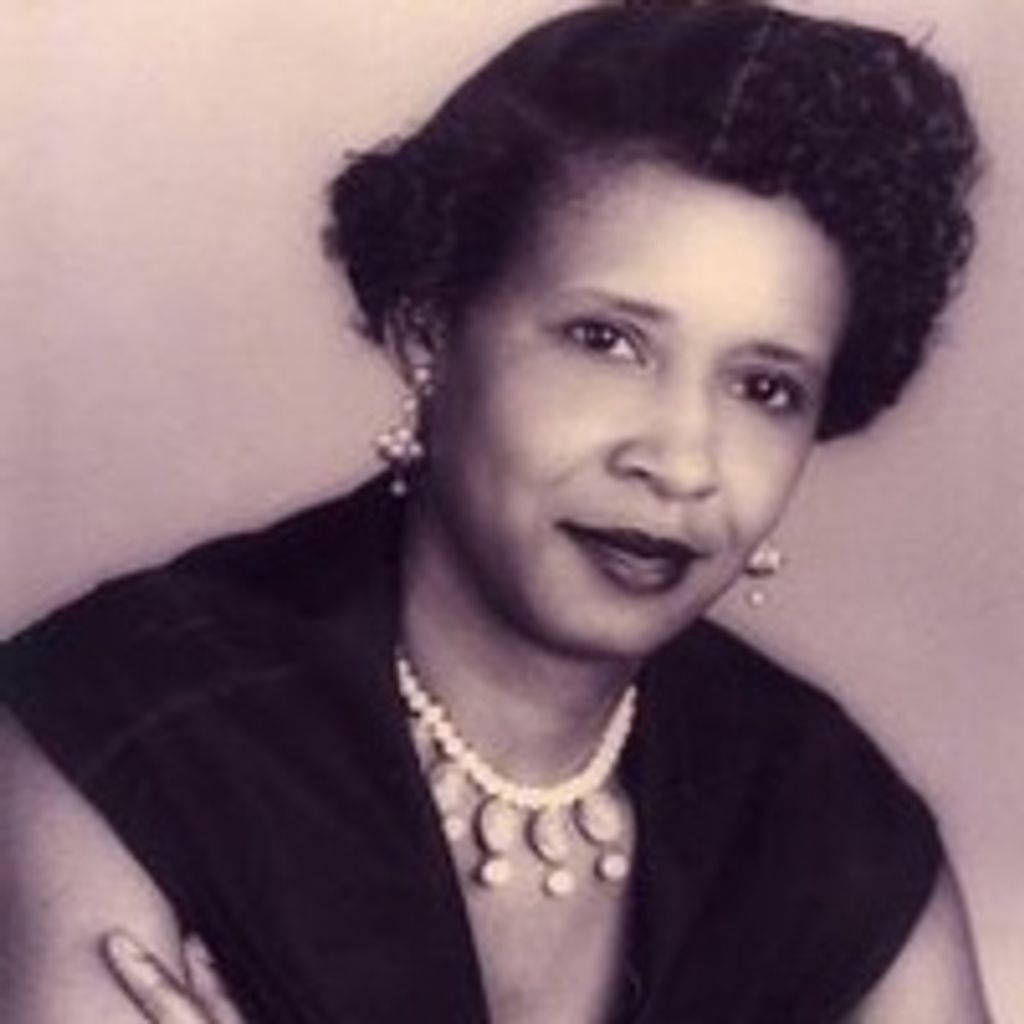 Mrs. Lena Young Profile Photo