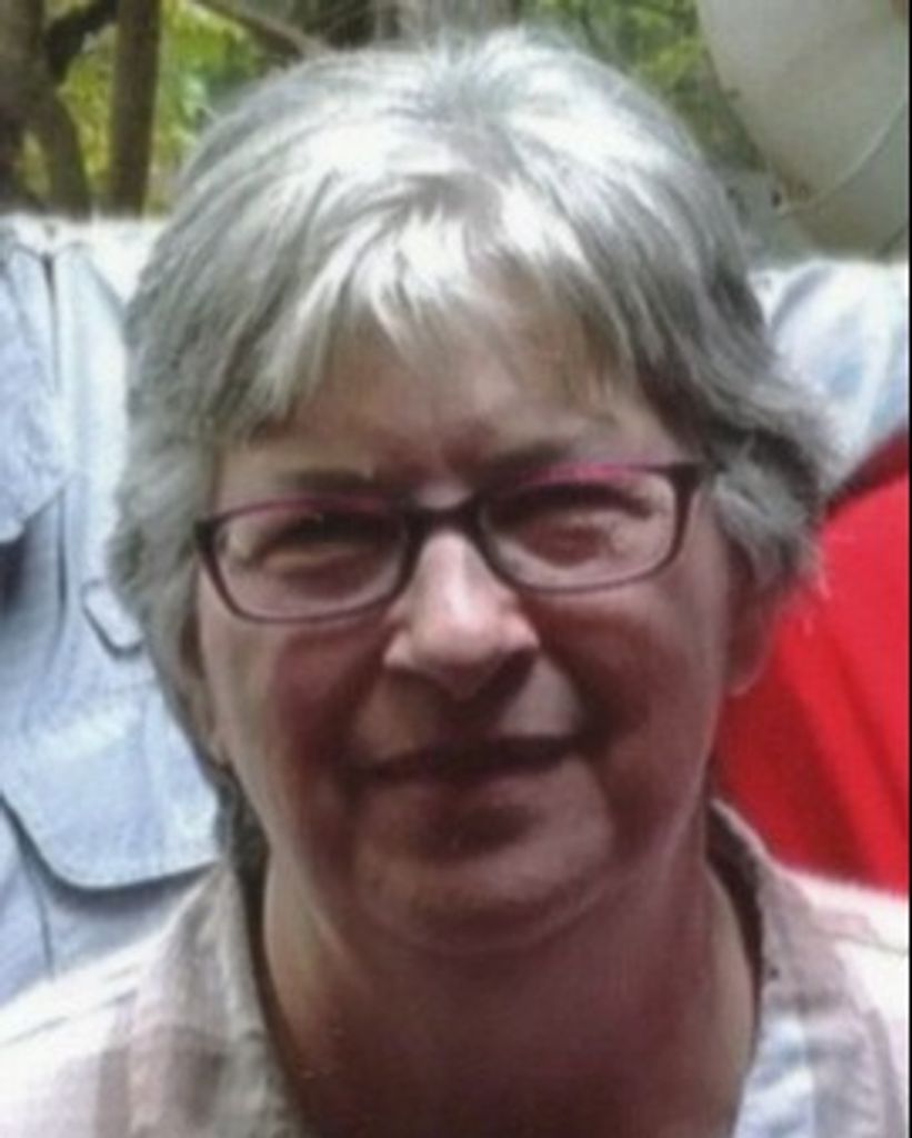 Vera Lou Lockard Profile Photo