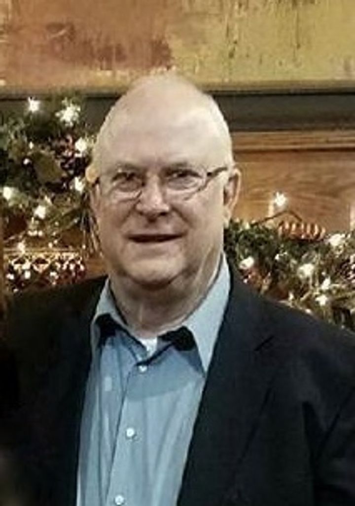 Samuel Roland Thonen, Sr.