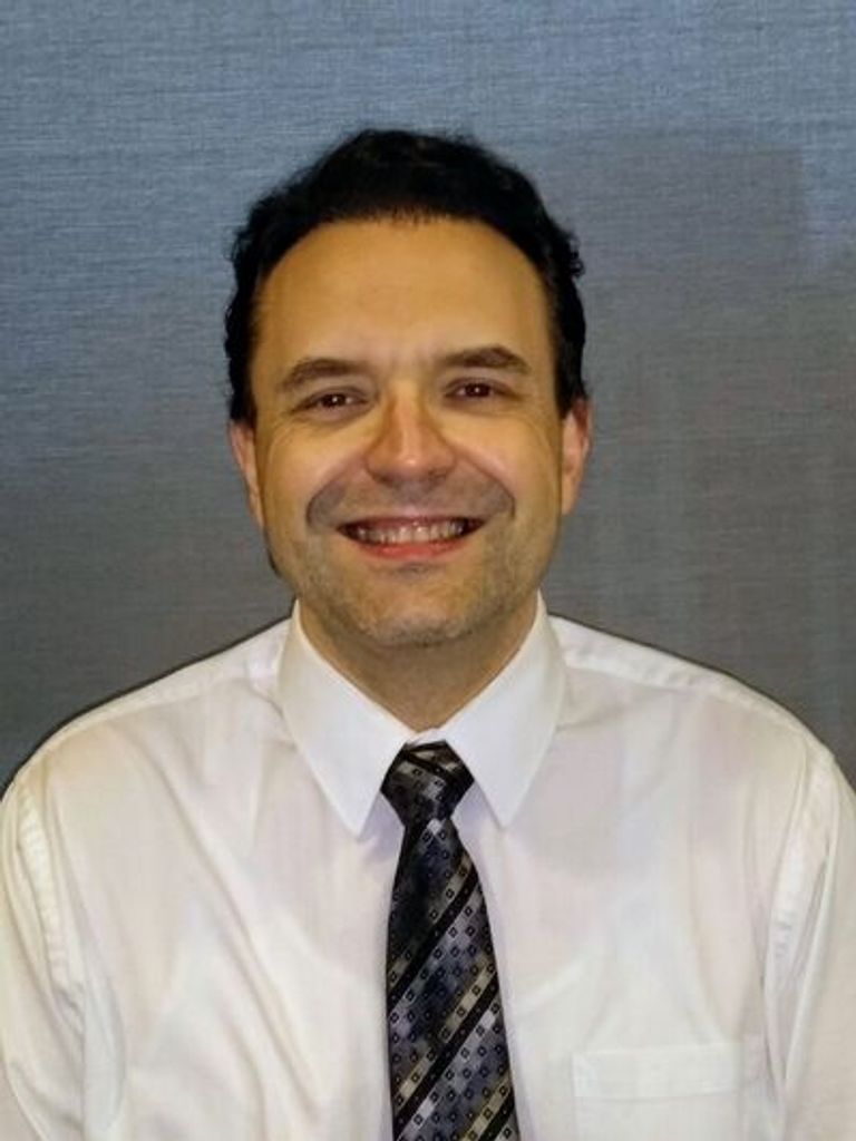 Jack Mijas Profile Photo