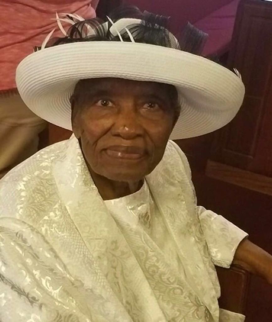 Carrie Lou Miller Profile Photo