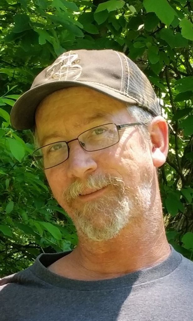 Michael A. Housekeeper
