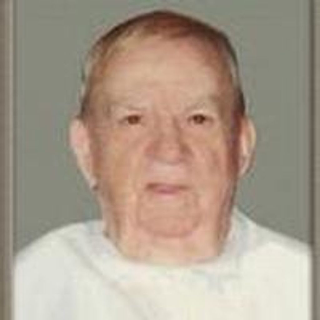 William Alexander Lyle