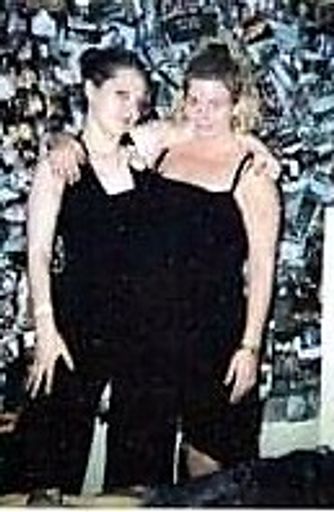 Sarah Irene Elmgren photo gallery thumbnail 128 of 168