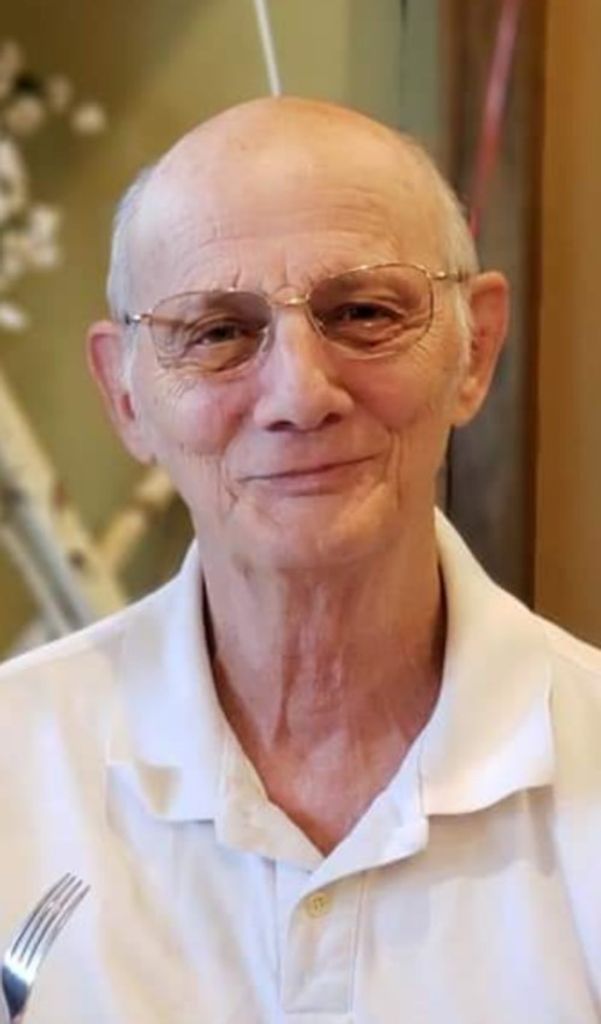 Paul S. Cirincione Jr. Profile Photo