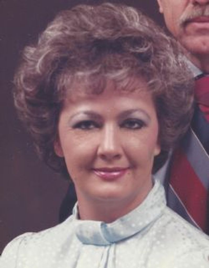 Pat Gaffney