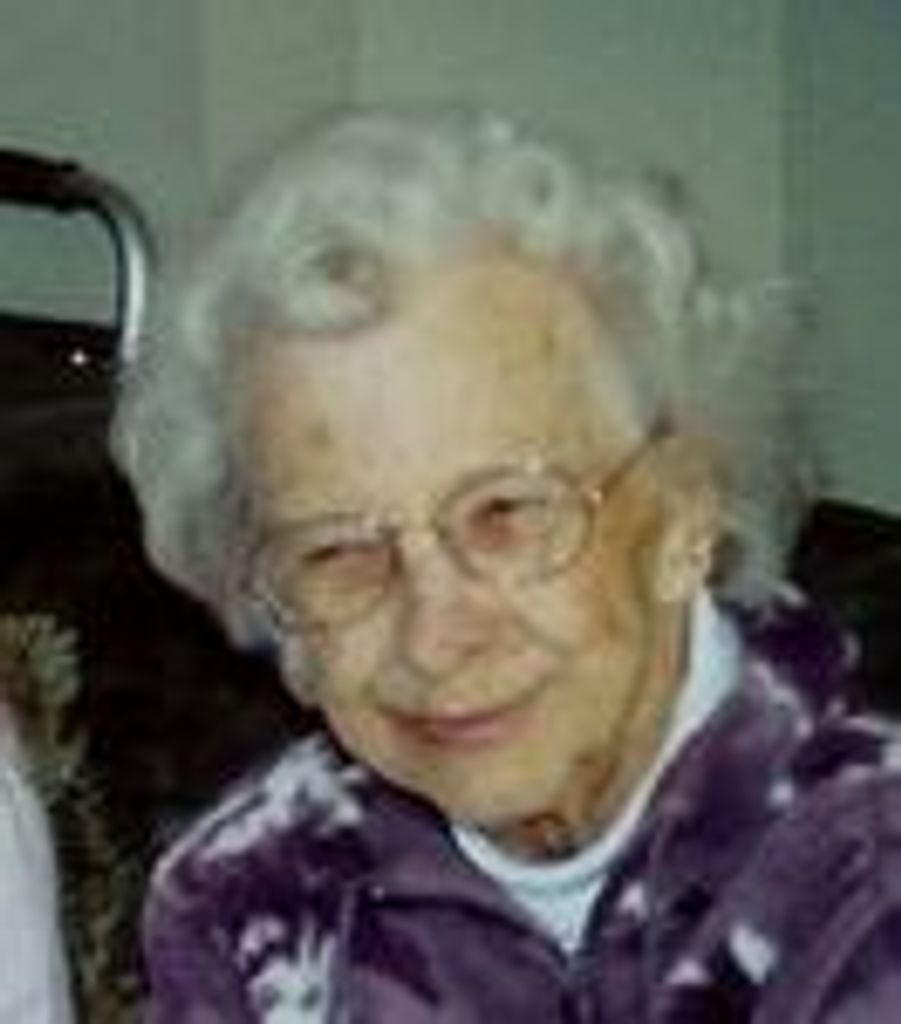 Venita M. Bittner