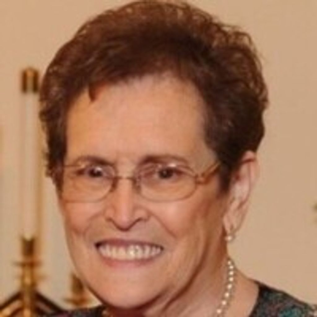 Elsie L. Schilling Profile Photo