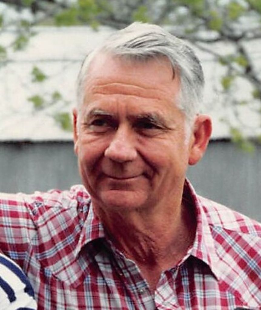 Melvin Frank Zapalac