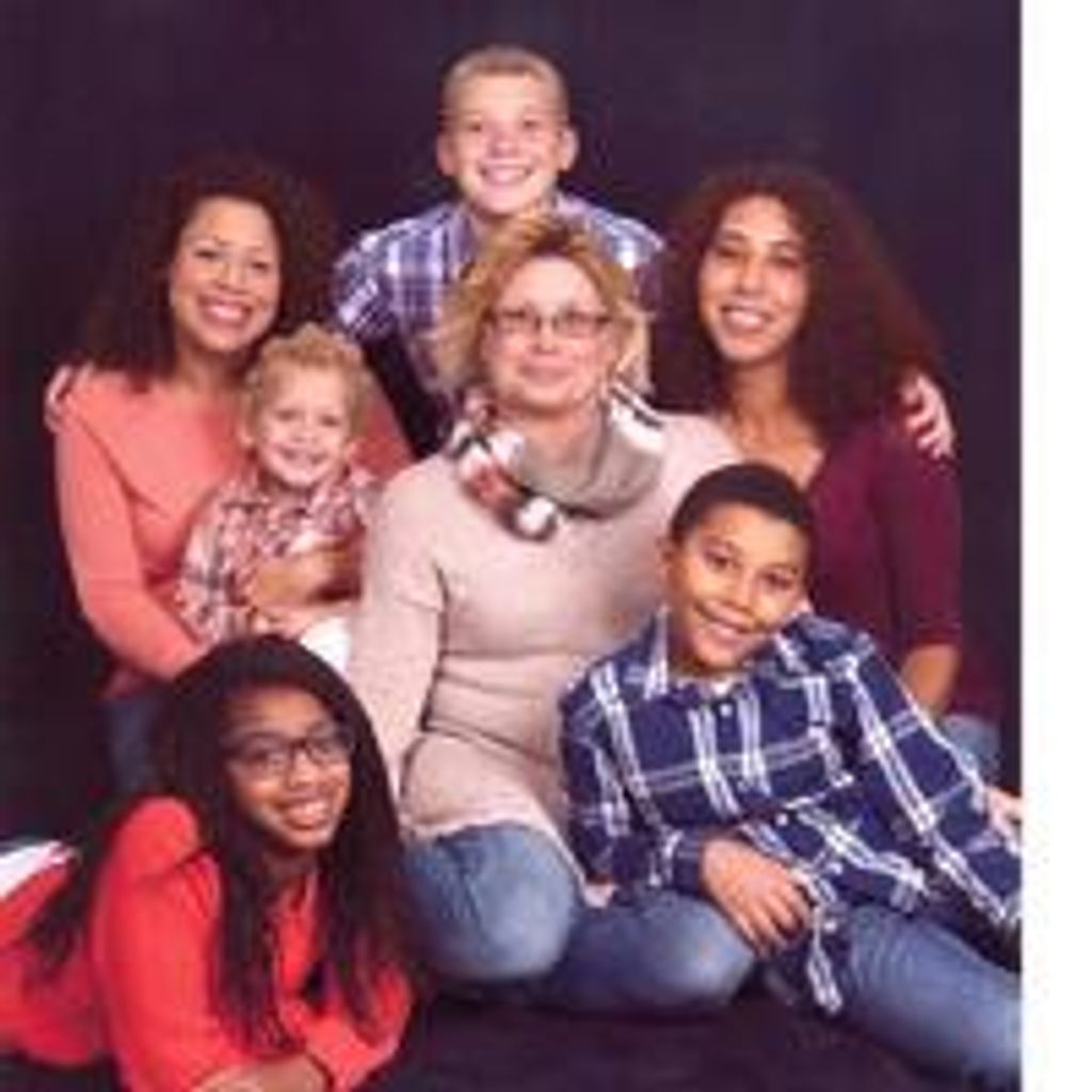 Cathy Jo Simpkins Profile Photo