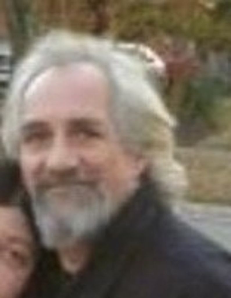 Jeffery Curtis Bolton