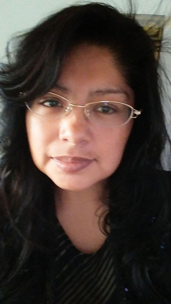 Llulma - Rojas Carrazco Profile Photo