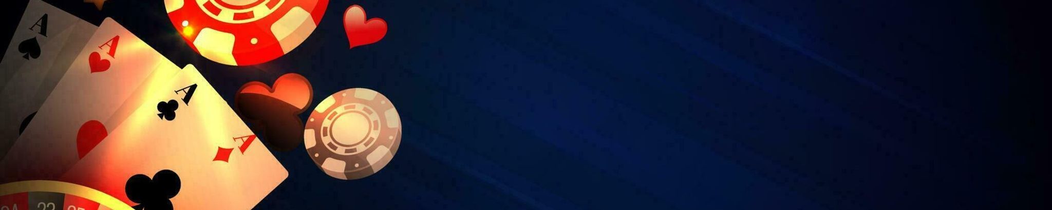 Cover photo for Marion Gage's Obituary