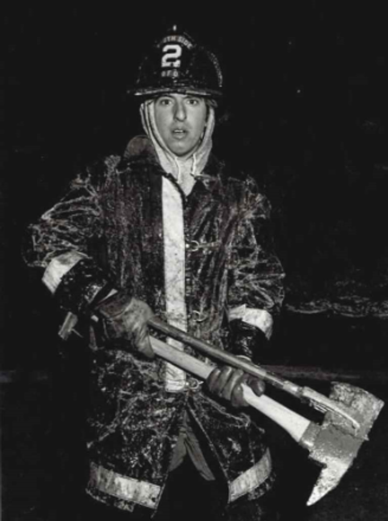 Allen B. Gershkowitz