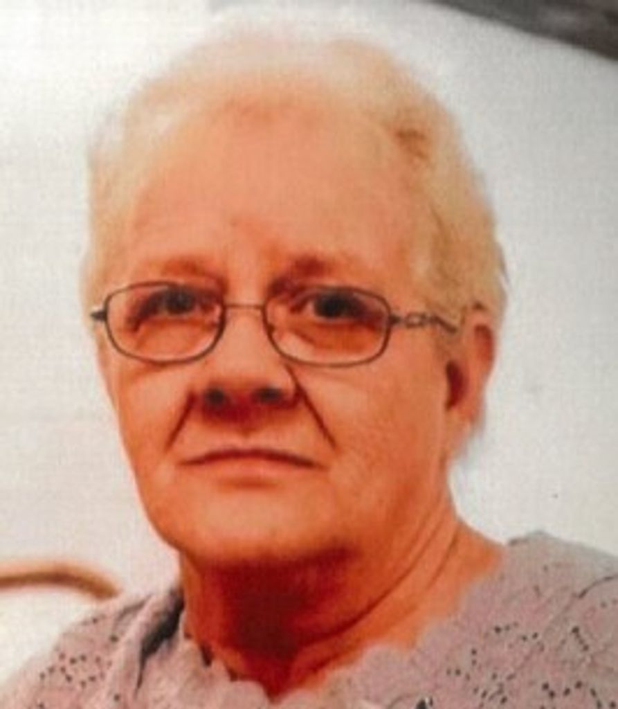 Kathy  Bryant
