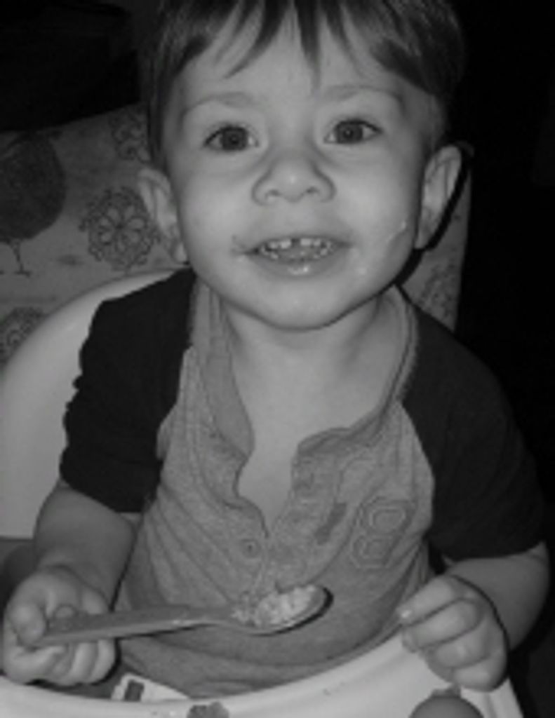 Jameson Aries Long