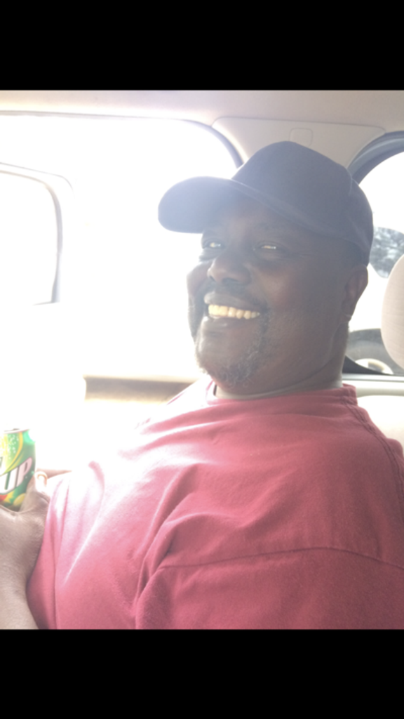 Willie Frank Mcdonald