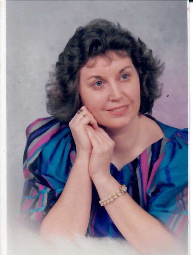 Sheila Lyvonne Lindsey Profile Photo