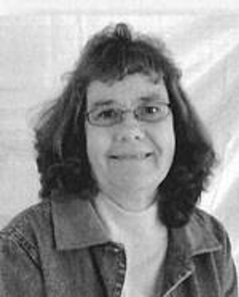 Lynnette G. Schreiber
