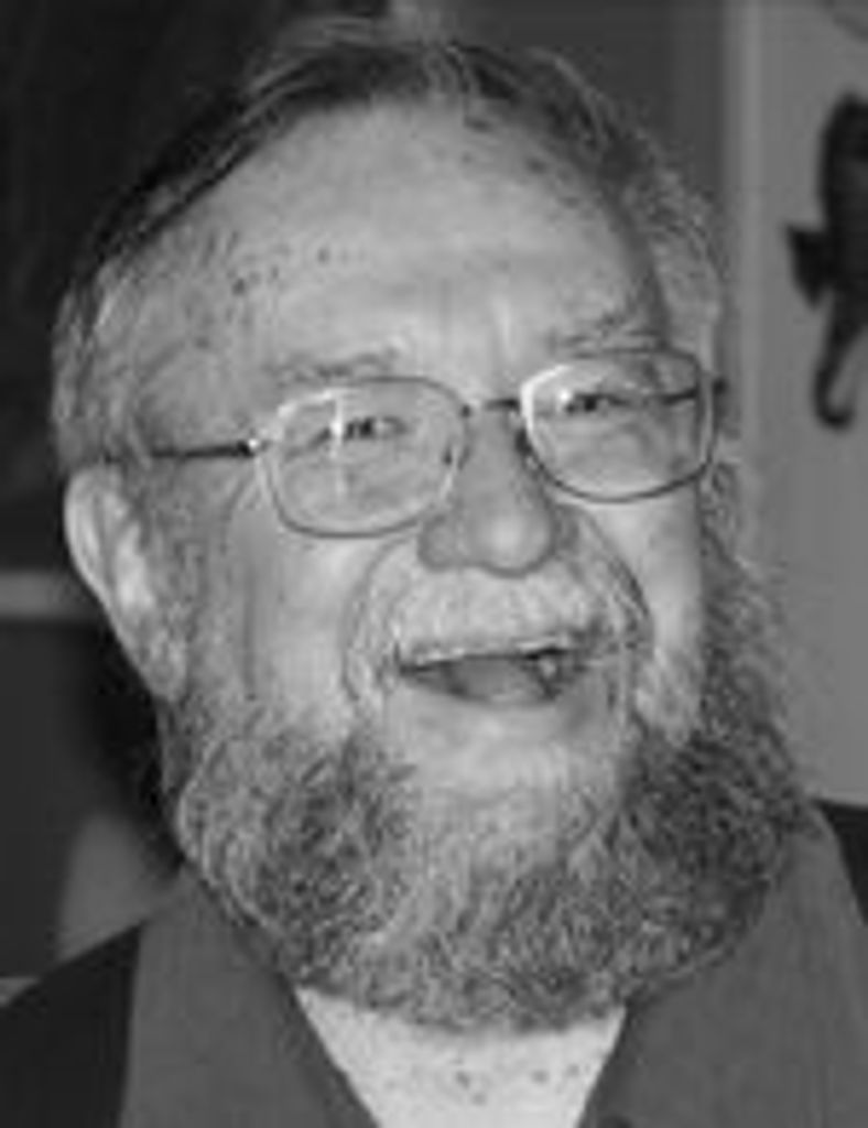 John G. Gliege