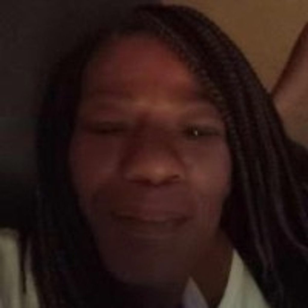 Ms. Pamela Grayson Profile Photo