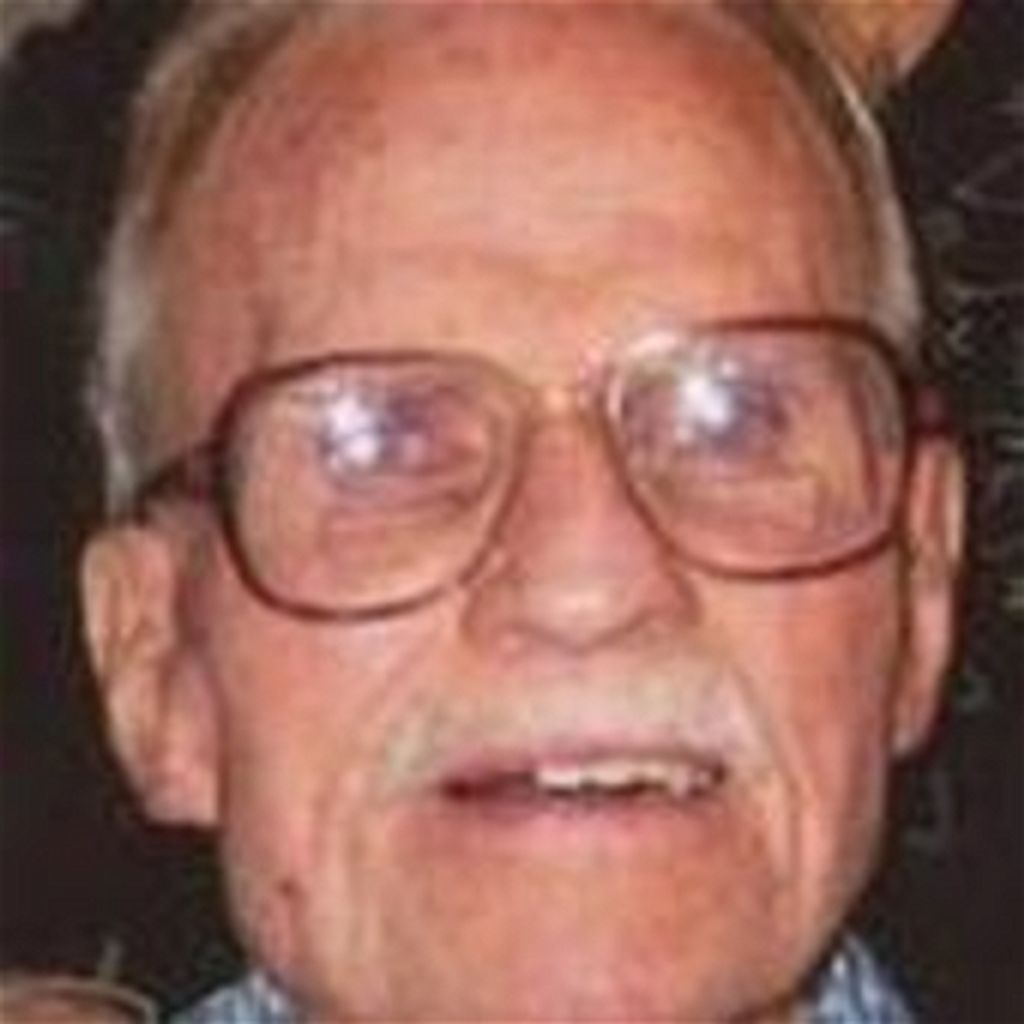 Marvin Perry Mccarty