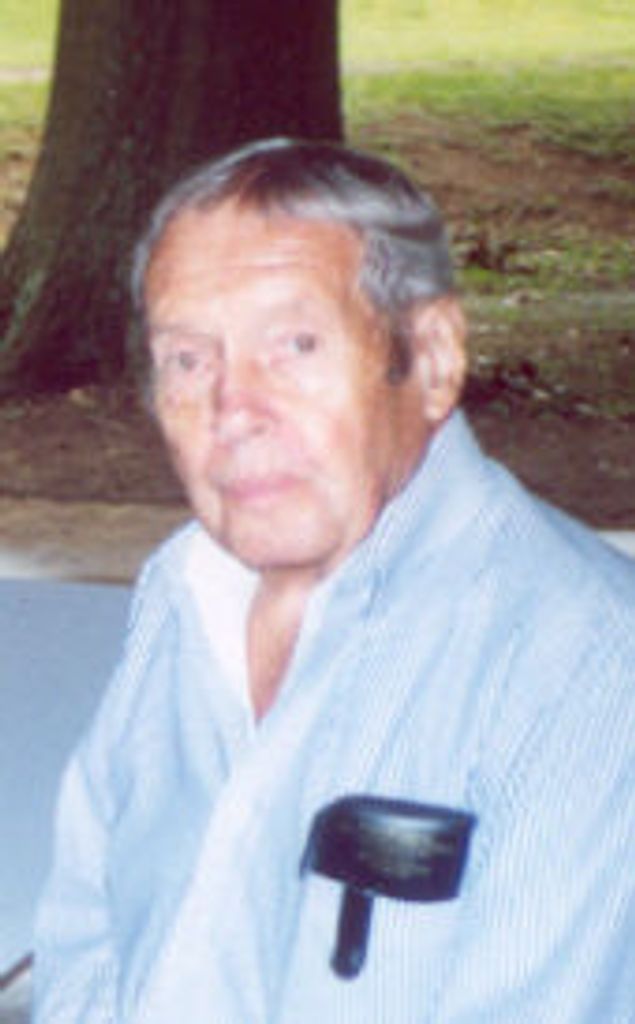 James S. O''Bryan Profile Photo