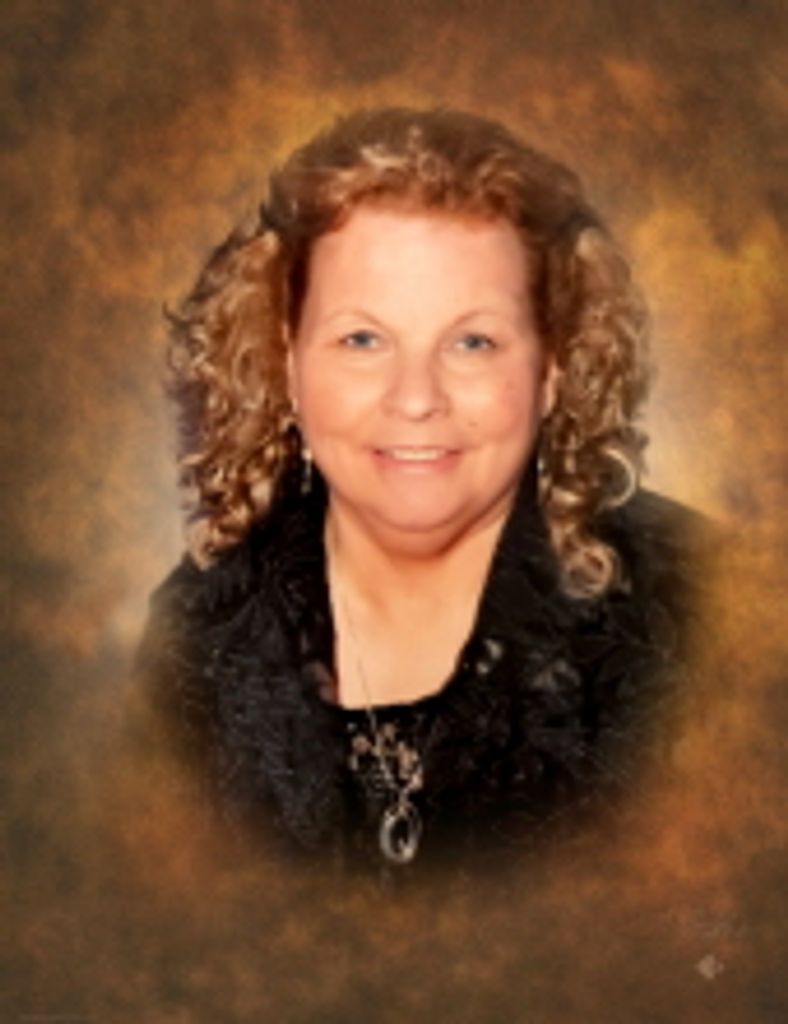 Debby Vinson Haynes