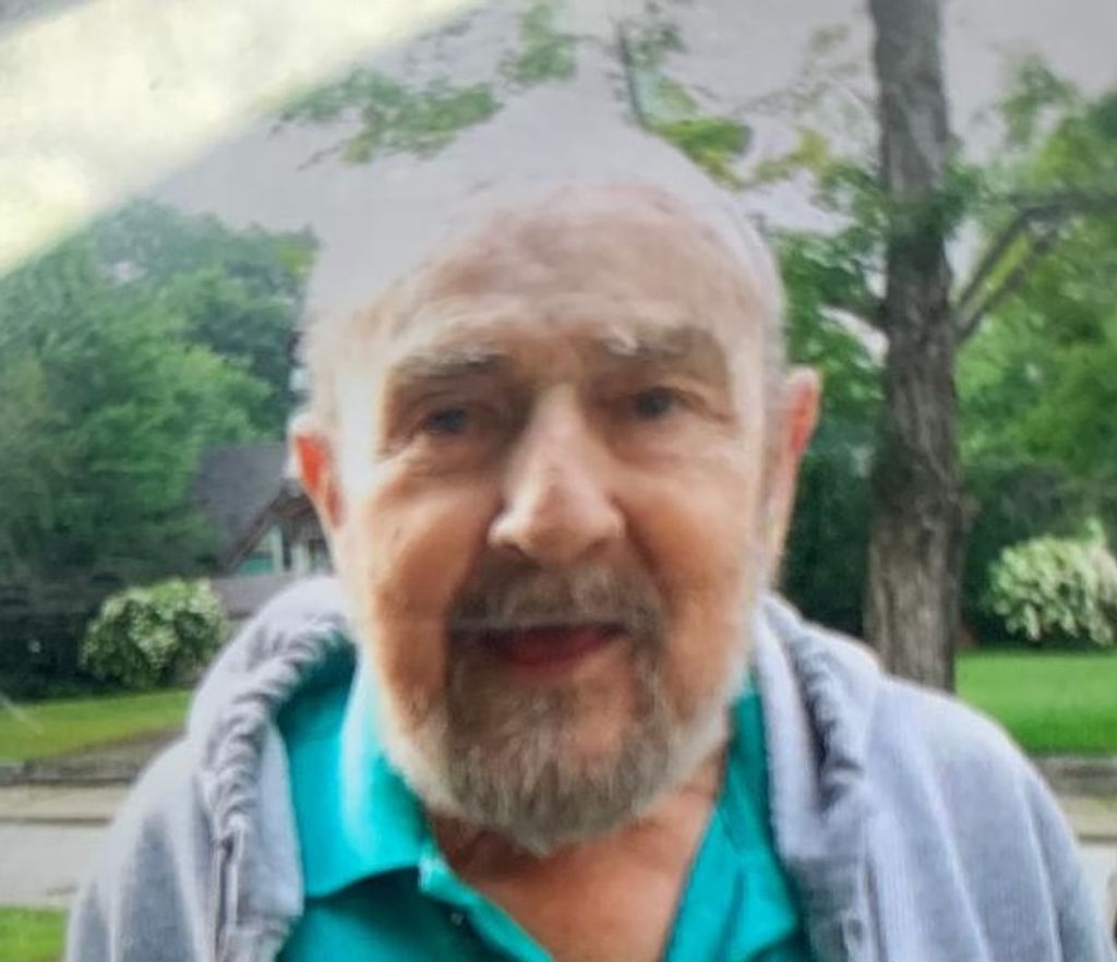 Leroy F. Hollis, Jr. Profile Photo