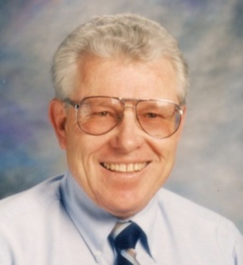 Julian Jay Mercer Profile Photo