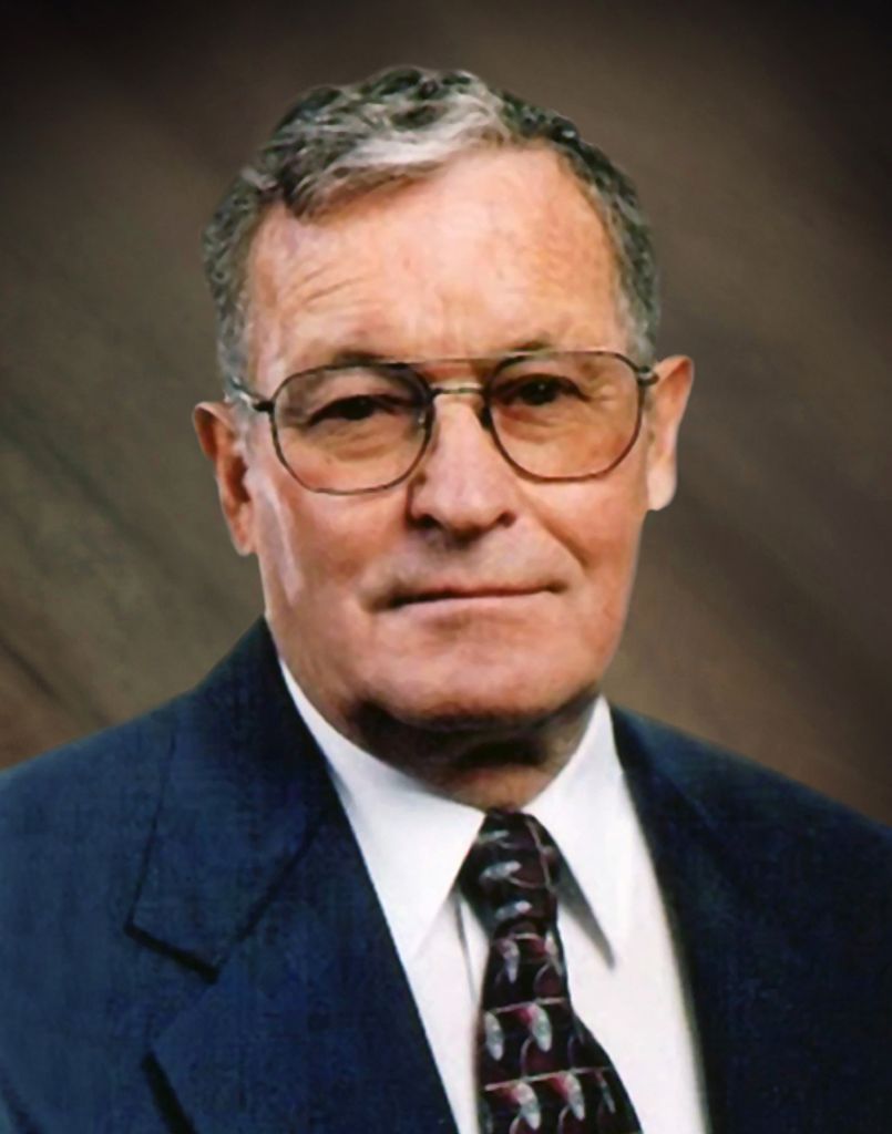 Ray Bird