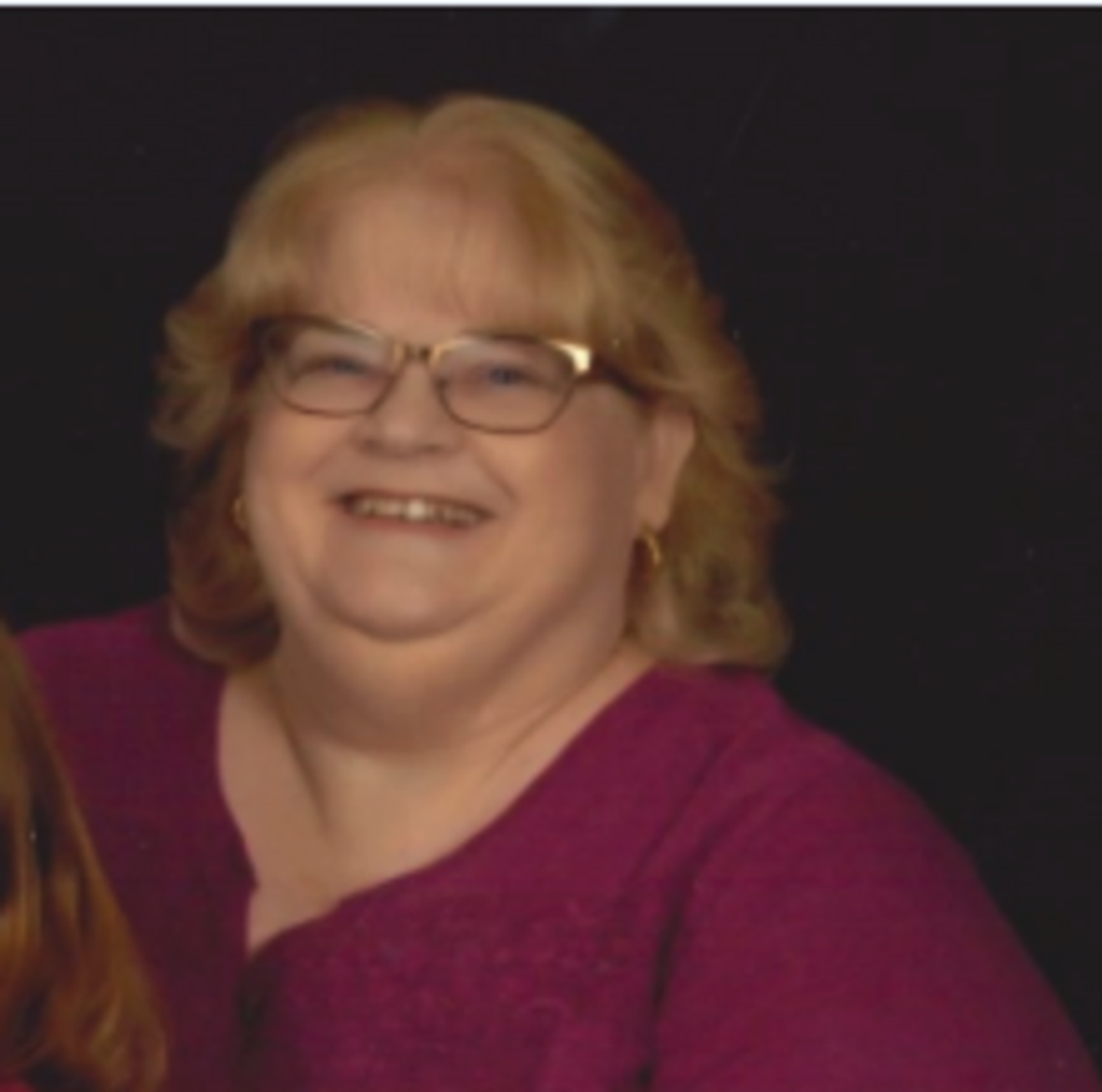 Deborah O'Kelly Profile Photo