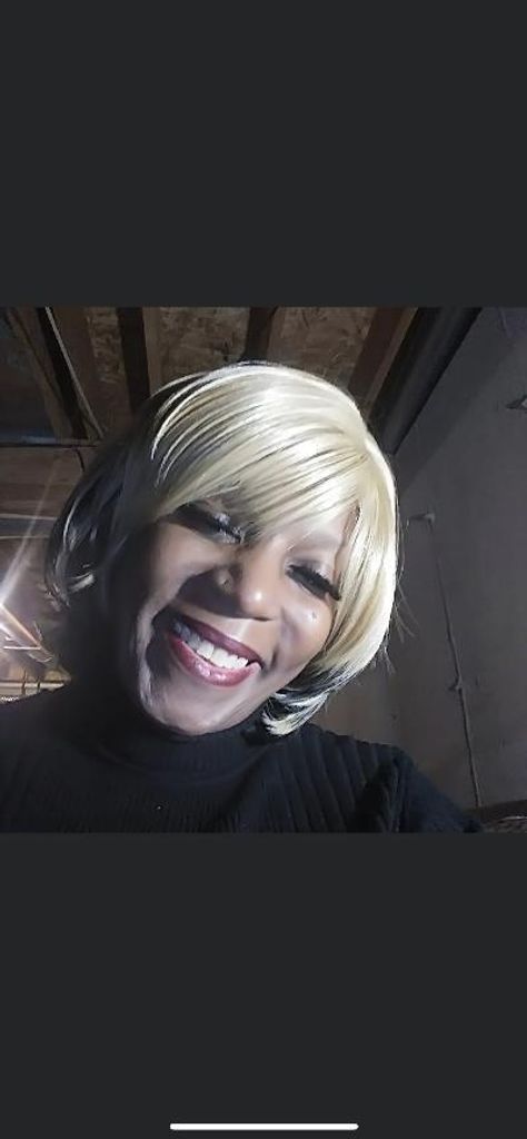 Melodie C. Peyton Profile Photo