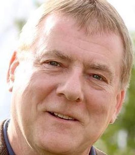 Gordon Lloyd "Gord" Miller Profile Photo
