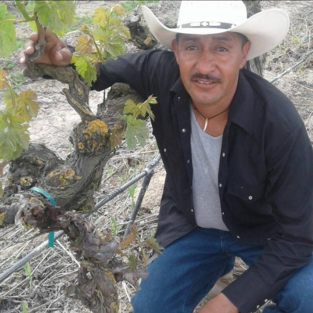 Daniel Margarito Gonzalez Lezama Profile Photo