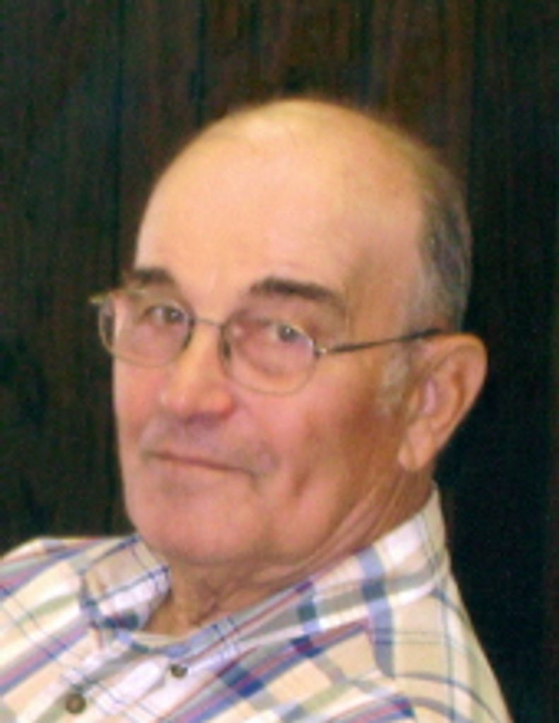 Darrell Ogburn